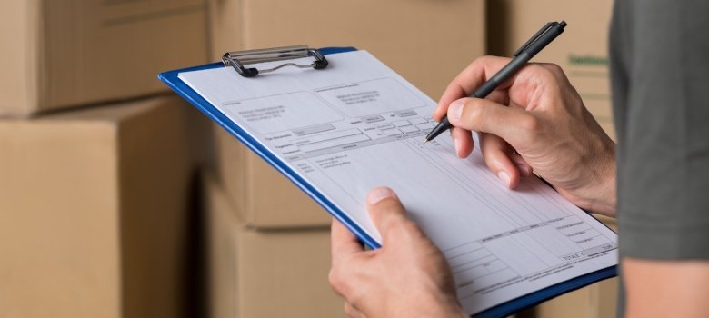 Insurance for Shipping Jewelry: When Does Coverage Begin?